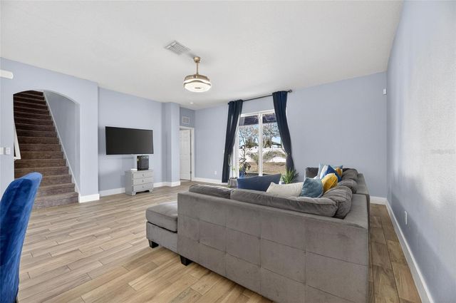 14303 ALISTAR MANOR DRIVE, Wimauma, FL 33598