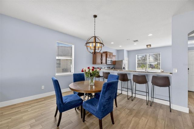 14303 ALISTAR MANOR DRIVE, Wimauma, FL 33598