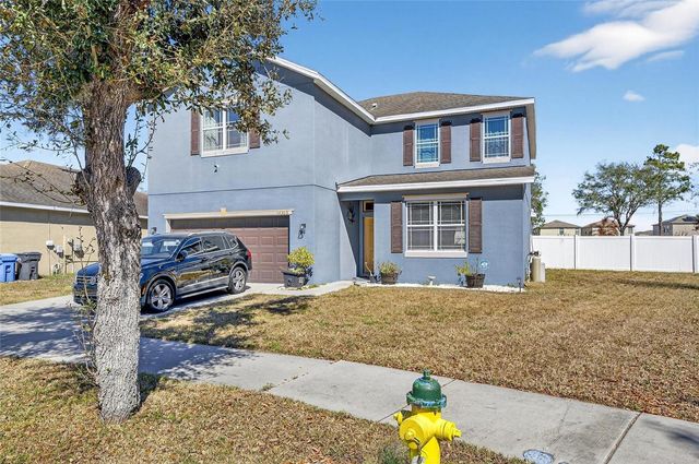 14303 ALISTAR MANOR DRIVE, Wimauma, FL 33598