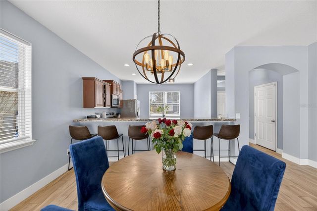 14303 ALISTAR MANOR DRIVE, Wimauma, FL 33598