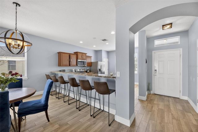 14303 ALISTAR MANOR DRIVE, Wimauma, FL 33598