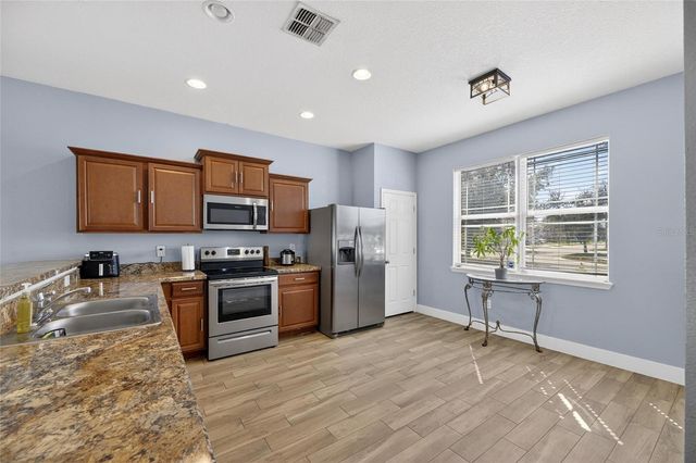 14303 ALISTAR MANOR DRIVE, Wimauma, FL 33598