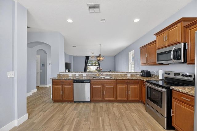 14303 ALISTAR MANOR DRIVE, Wimauma, FL 33598