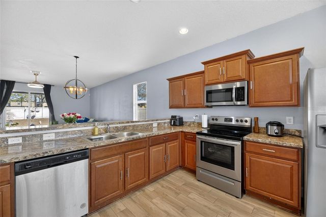 14303 ALISTAR MANOR DRIVE, Wimauma, FL 33598