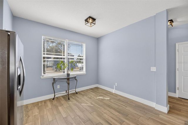 14303 ALISTAR MANOR DRIVE, Wimauma, FL 33598