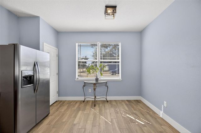 14303 ALISTAR MANOR DRIVE, Wimauma, FL 33598