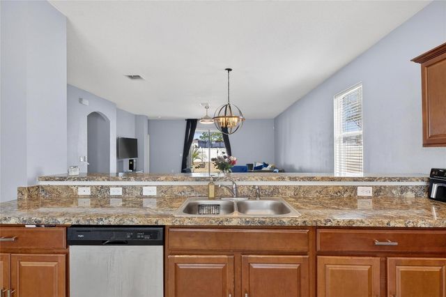 14303 ALISTAR MANOR DRIVE, Wimauma, FL 33598