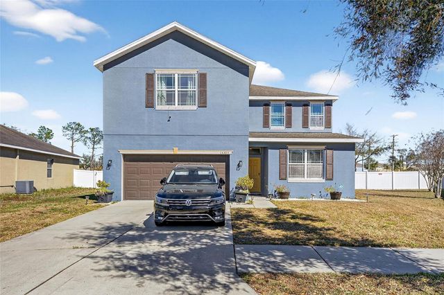 14303 ALISTAR MANOR DRIVE, Wimauma, FL 33598