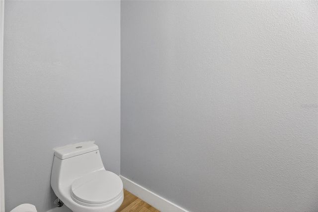 14303 ALISTAR MANOR DRIVE, Wimauma, FL 33598