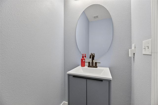 14303 ALISTAR MANOR DRIVE, Wimauma, FL 33598