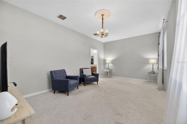 14303 ALISTAR MANOR DRIVE, Wimauma, FL 33598