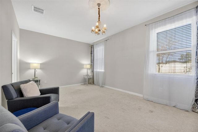 14303 ALISTAR MANOR DRIVE, Wimauma, FL 33598