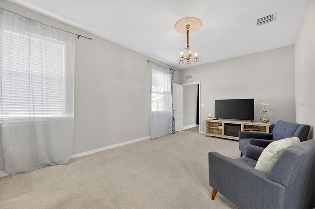 14303 ALISTAR MANOR DRIVE, Wimauma, FL 33598