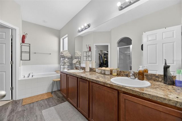 14303 ALISTAR MANOR DRIVE, Wimauma, FL 33598