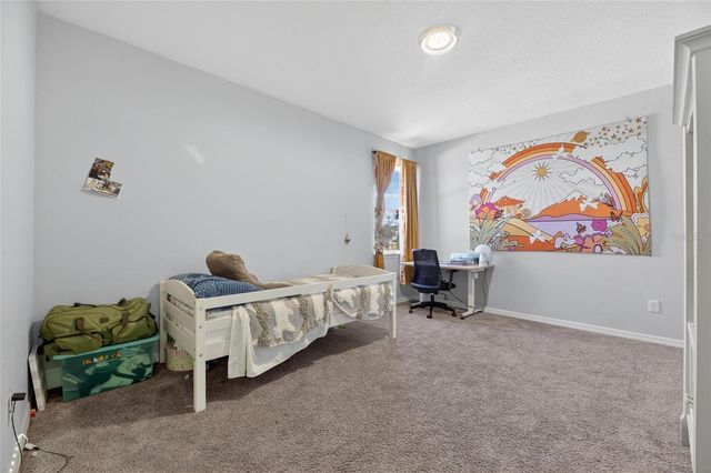 14303 ALISTAR MANOR DRIVE, Wimauma, FL 33598