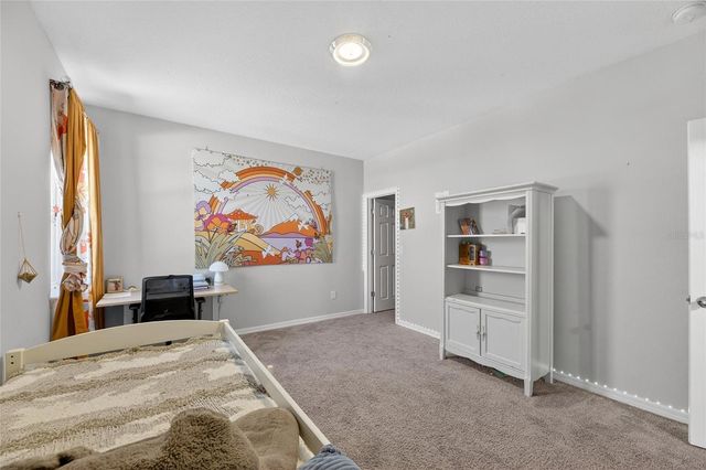 14303 ALISTAR MANOR DRIVE, Wimauma, FL 33598