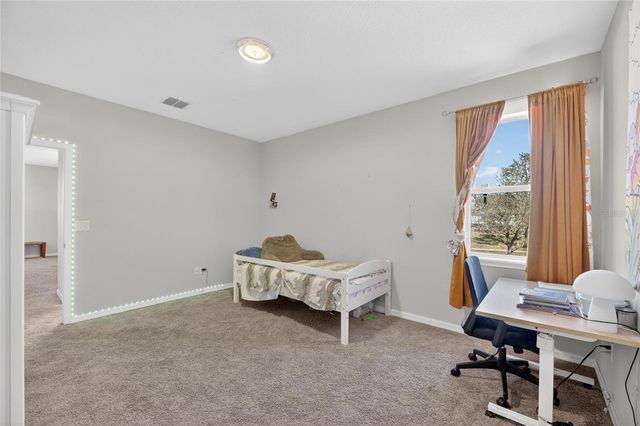 14303 ALISTAR MANOR DRIVE, Wimauma, FL 33598