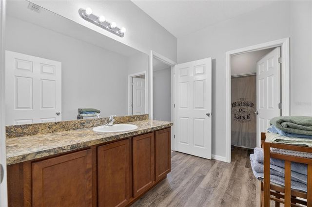 14303 ALISTAR MANOR DRIVE, Wimauma, FL 33598