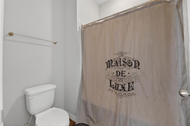 14303 ALISTAR MANOR DRIVE, Wimauma, FL 33598