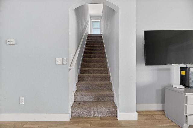 14303 ALISTAR MANOR DRIVE, Wimauma, FL 33598