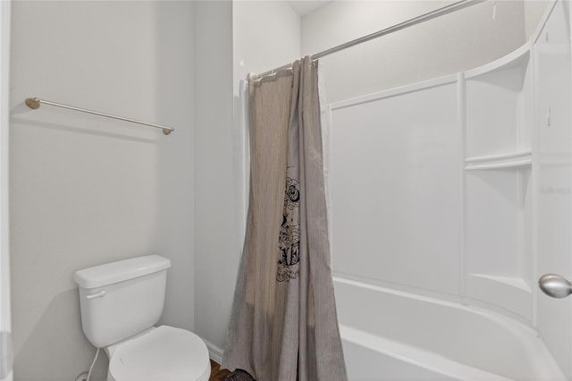 14303 ALISTAR MANOR DRIVE, Wimauma, FL 33598