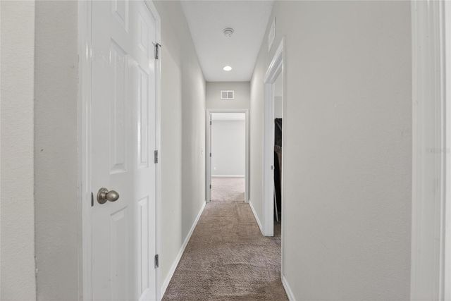 14303 ALISTAR MANOR DRIVE, Wimauma, FL 33598