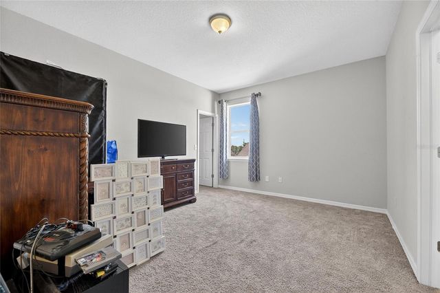 14303 ALISTAR MANOR DRIVE, Wimauma, FL 33598