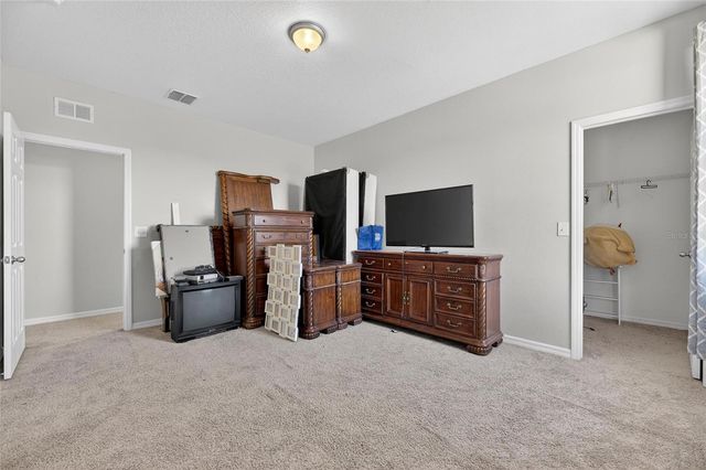 14303 ALISTAR MANOR DRIVE, Wimauma, FL 33598