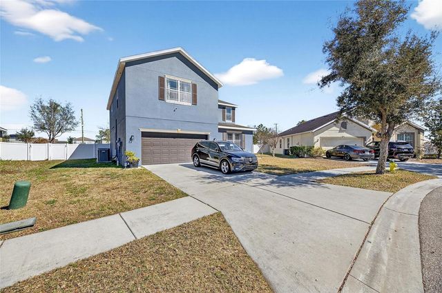 14303 ALISTAR MANOR DRIVE, Wimauma, FL 33598