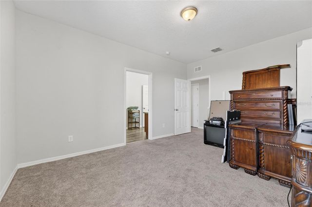 14303 ALISTAR MANOR DRIVE, Wimauma, FL 33598