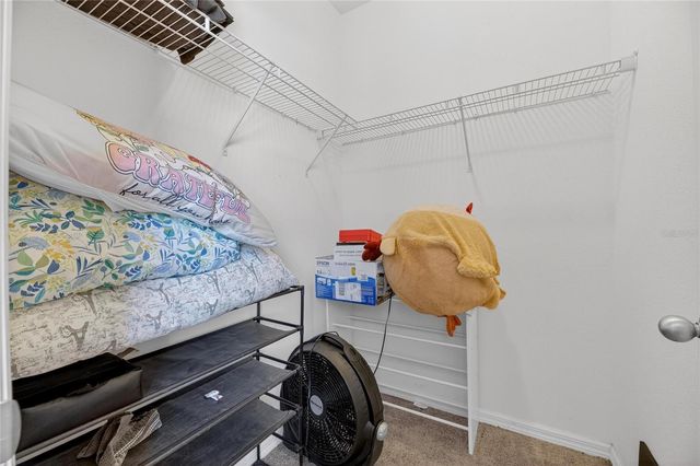 14303 ALISTAR MANOR DRIVE, Wimauma, FL 33598