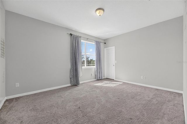 14303 ALISTAR MANOR DRIVE, Wimauma, FL 33598