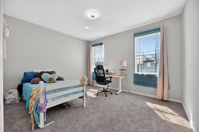 14303 ALISTAR MANOR DRIVE, Wimauma, FL 33598