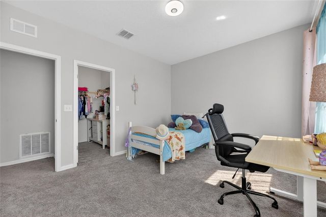 14303 ALISTAR MANOR DRIVE, Wimauma, FL 33598