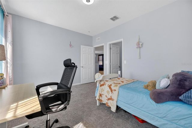 14303 ALISTAR MANOR DRIVE, Wimauma, FL 33598