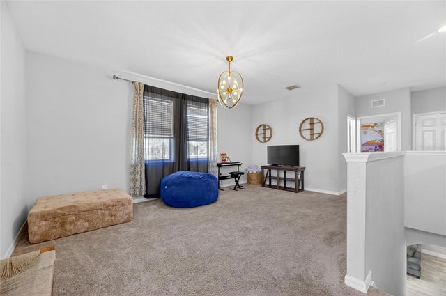 14303 ALISTAR MANOR DRIVE, Wimauma, FL 33598