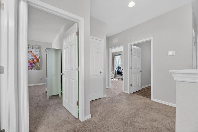 14303 ALISTAR MANOR DRIVE, Wimauma, FL 33598