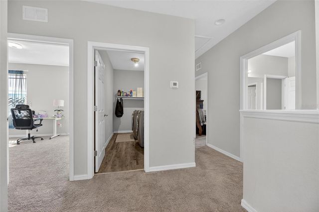 14303 ALISTAR MANOR DRIVE, Wimauma, FL 33598