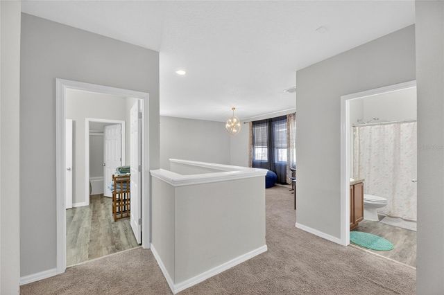 14303 ALISTAR MANOR DRIVE, Wimauma, FL 33598