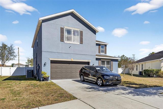 14303 ALISTAR MANOR DRIVE, Wimauma, FL 33598