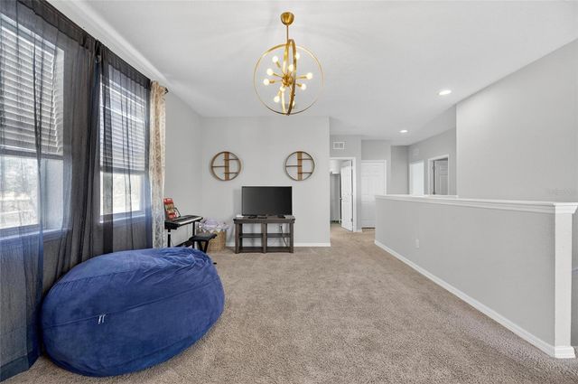 14303 ALISTAR MANOR DRIVE, Wimauma, FL 33598