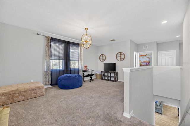 14303 ALISTAR MANOR DRIVE, Wimauma, FL 33598