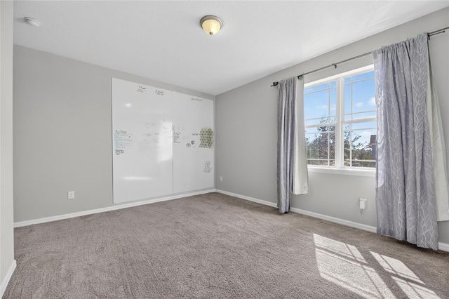 14303 ALISTAR MANOR DRIVE, Wimauma, FL 33598