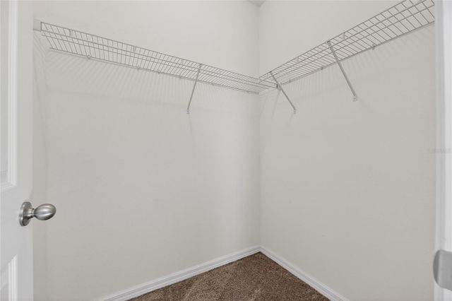 14303 ALISTAR MANOR DRIVE, Wimauma, FL 33598