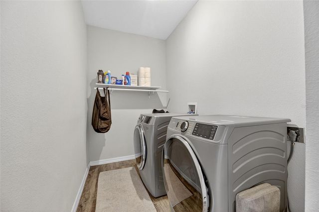 14303 ALISTAR MANOR DRIVE, Wimauma, FL 33598