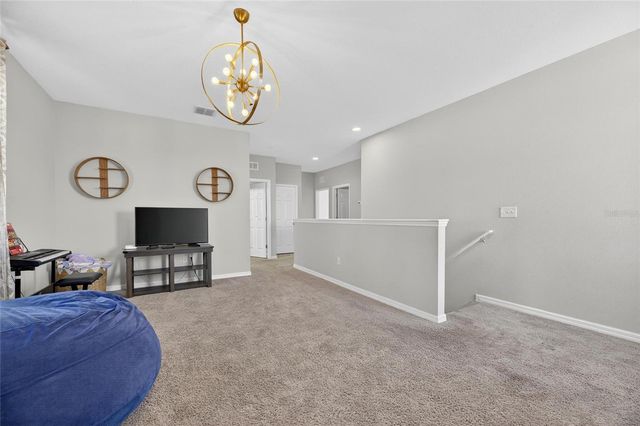 14303 ALISTAR MANOR DRIVE, Wimauma, FL 33598