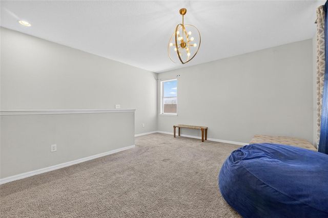 14303 ALISTAR MANOR DRIVE, Wimauma, FL 33598