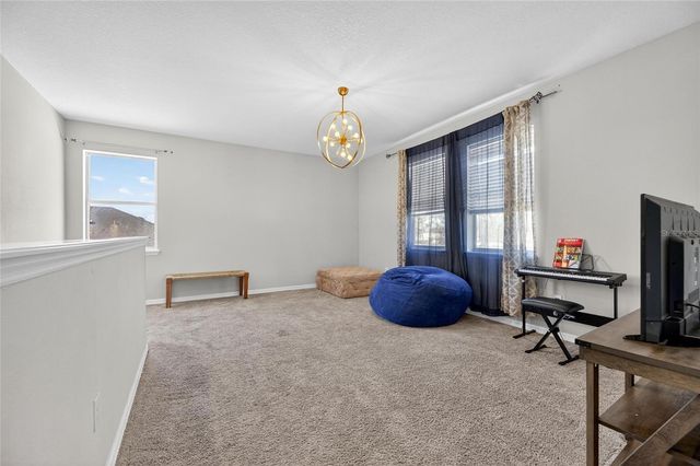 14303 ALISTAR MANOR DRIVE, Wimauma, FL 33598