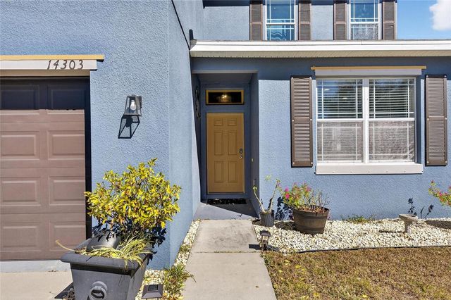 14303 ALISTAR MANOR DRIVE, Wimauma, FL 33598