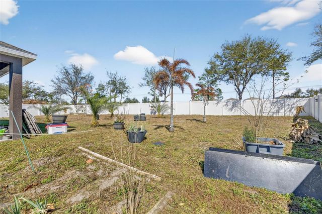 14303 ALISTAR MANOR DRIVE, Wimauma, FL 33598